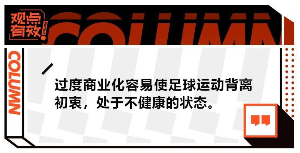 差人叔叔们呢？大都被困在了地下，剩下囧瑟夫和加里奥德曼，势单力薄，孤掌难叫。